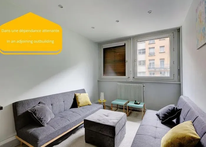 Beaugrenelle Tour Eiffel I Cosy 4p Paris